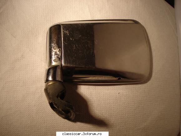 oglinzi diverse oglinda lei