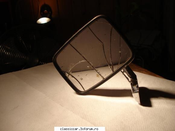 oglinzi diverse oglinda opel partea stanga,30 lei