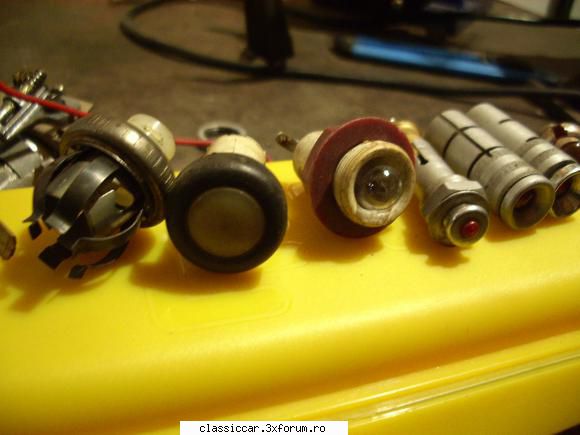 lampi plafoniera elba lampi bord pentru aro ims autobuze alte romanesti.