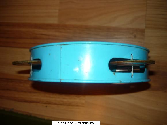 ceas vechi cfr steagul romaniei poza3