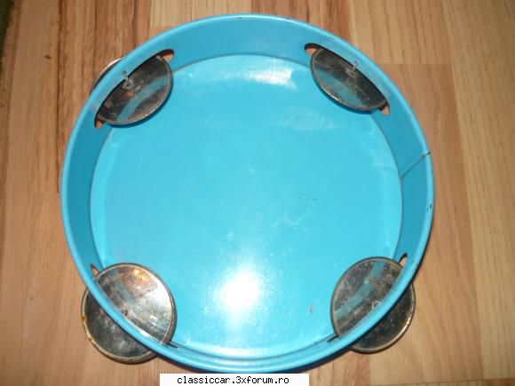 ceas vechi cfr steagul romaniei poza4