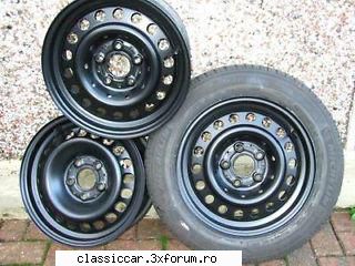 vand capace w124, jante tabla originale w124 inca poza....