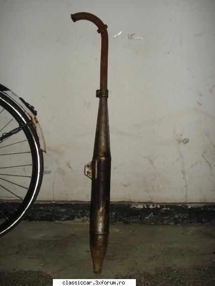 piese tot felu' poza