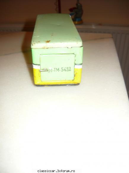 jucarii vechi din tabla romanesti poza4