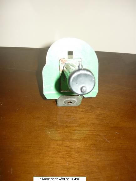 jucarii vechi din tabla romanesti poza2