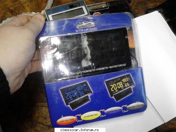 voltmetru auto lcd uppppp