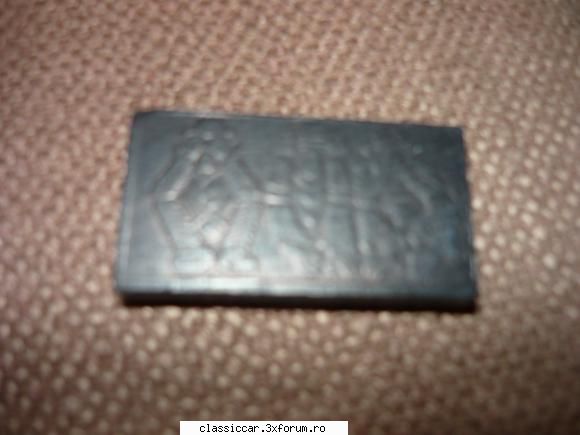 jucarii vechi din tabla romanesti piesele carcasa sunt din lemndomino rusesc-50 lei