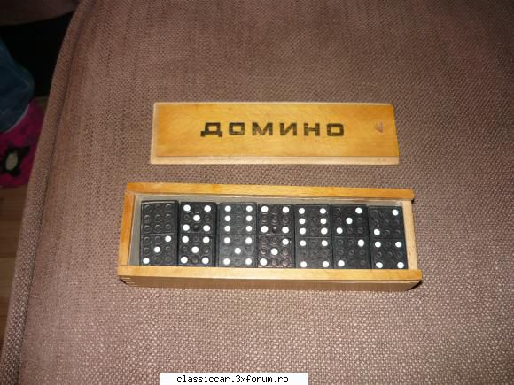 jucarii vechi din tabla romanesti poza2