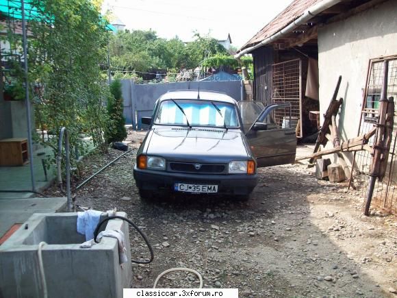 car boi poza
