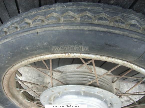 piese pentru scuter manet s100 anvelope noi dar