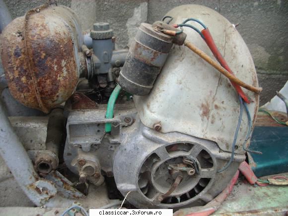 piese pentru scuter manet s100 motor 300 ron stare ??? orice piesa motor separat carburator jikov