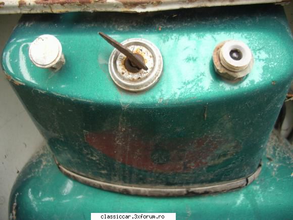 piese pentru scuter manet s100 ori piesa tablarie cadru frane etc..