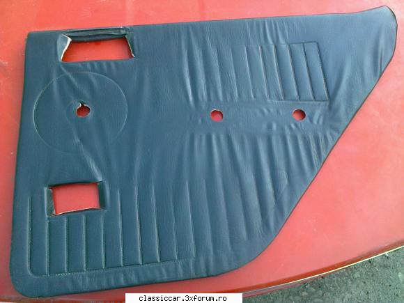 vand piese dacia 1300 poza