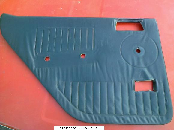 vand piese dacia 1300 poza