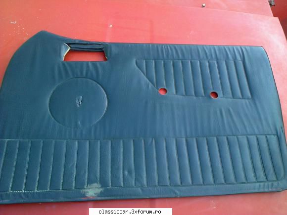 vand piese dacia 1300 poza