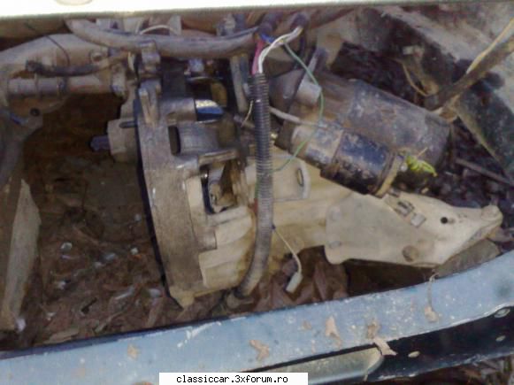 pentru renault 9 11 19 21 trafic clio 1 
100 ron +fan curier renault