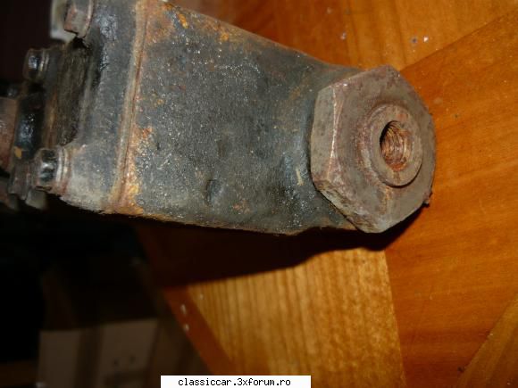 dacia 1300,lampa moto veche ,si alte piese poza2