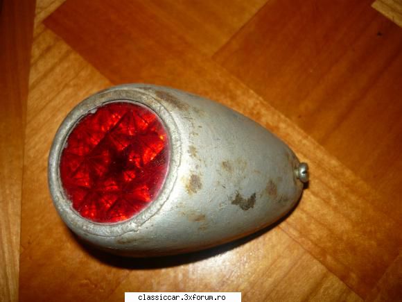 dacia 1300,lampa moto veche ,si alte piese lampa moto anii posibil sau ijpret 100 lei