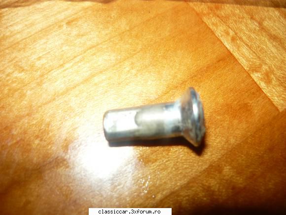 dacia 1300,lampa moto veche ,si alte piese poza