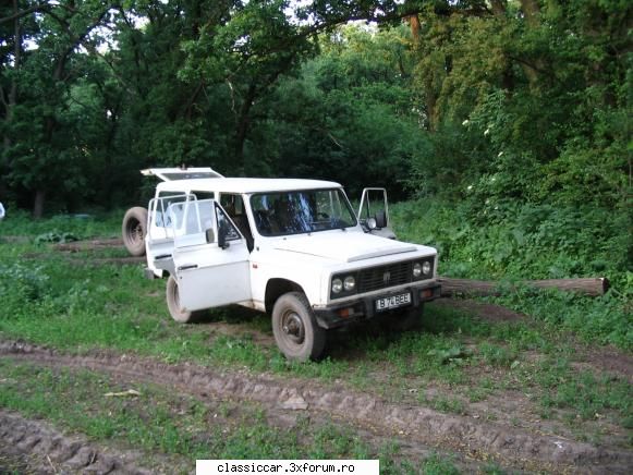 tarzy salutsunt cristian bucuresti, pasionat apicultura subsecvent acestei pasiuni nici oldtimer