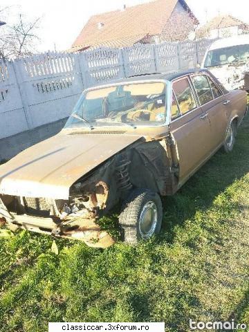 anunturi romanesti vazute net pret: 950 eurtip anunt: fordmodel: 1980 sau mai viteze: auriu vand