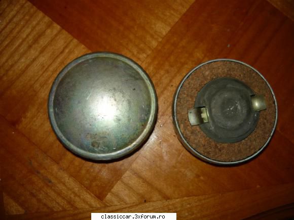 diverse piese ims noi stoc alt buson ims -nos-50 lei
