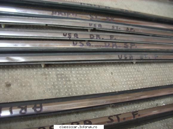 compresor clima motoras geamuri trapa antena mercedes w115 radiator clima vandut .   nu