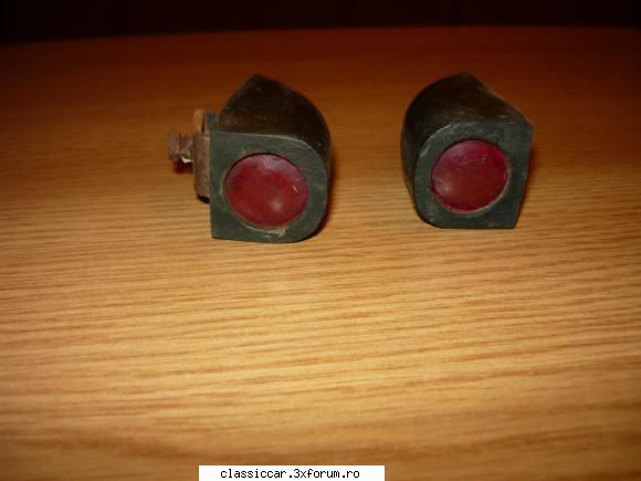 piese noi dacia 1300 dacia bonus cui mai multe piese