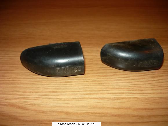 piese noi dacia 1300 poza2