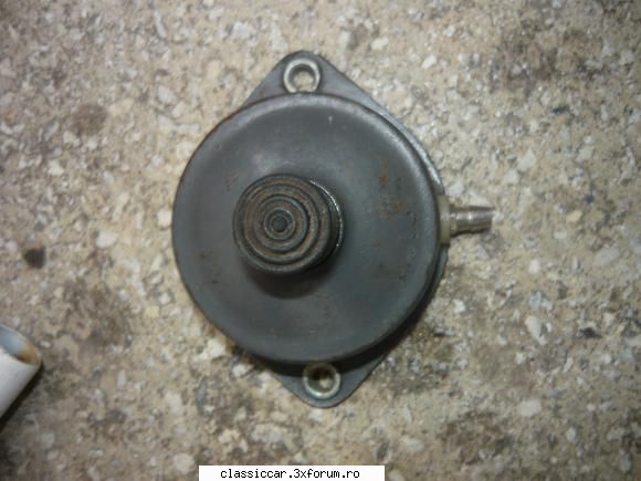 piese noi dacia 1300 pompa apa parbriz pentru podea lei