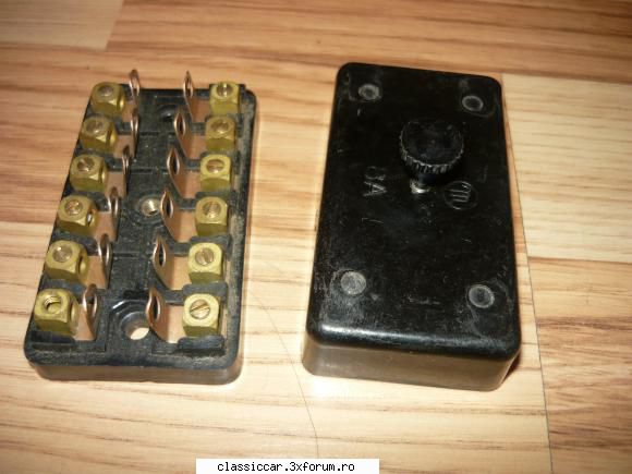 piese noi dacia 1300 poza2