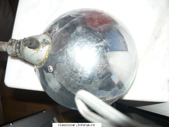 piese noi dacia 1300 poza2