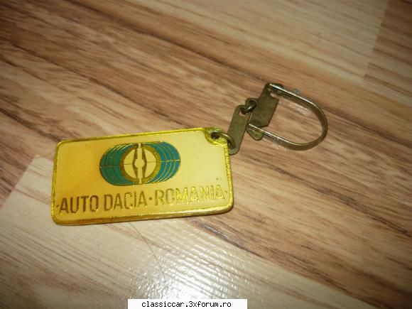 piese noi dacia 1300 poza