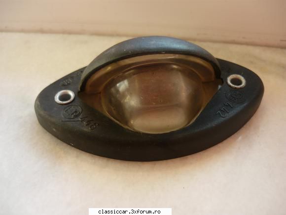 poza 2 piese noi si sh dacia 1300