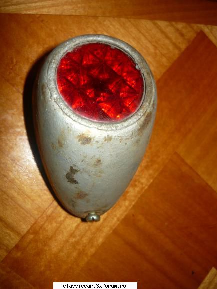 poza2 piese moto :cheie mz buji 6v,etc