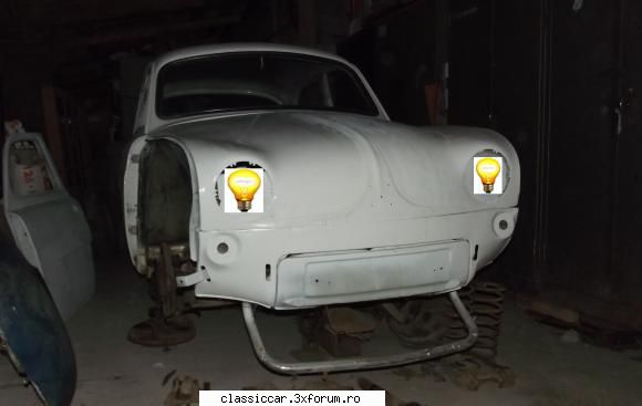 salut felicitari pentru forum ajuns fata unde, mod evident gasit bascule superioare din bucati una