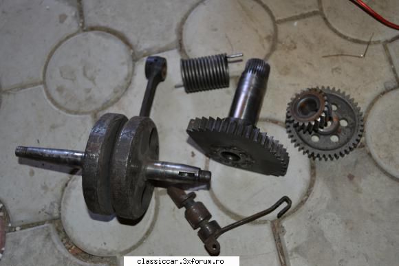 piese diverse pentru motoreta carpati piese pentru carpati 0745617310