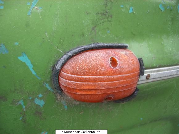 piese pentru scuter manet s100 ron /buc.