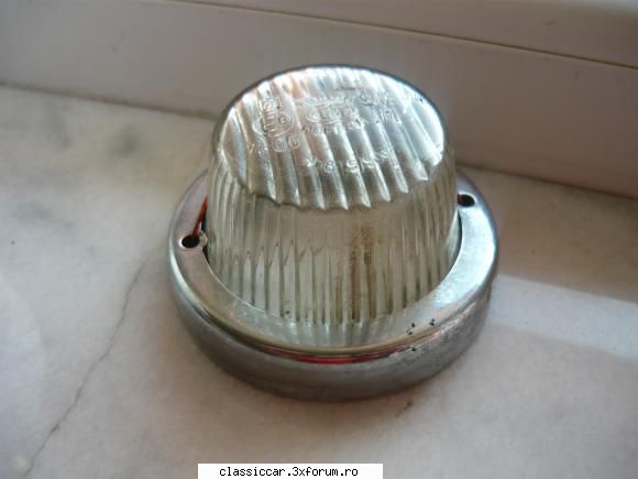 piese auto diverse poate sterge