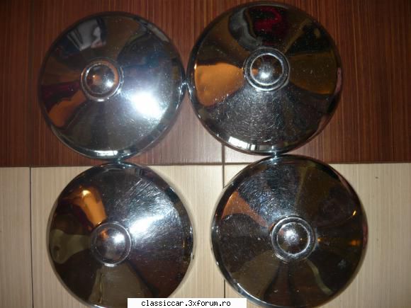 piese auto diverse capace auto pret lei /set buc