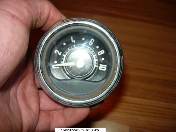 piese auto diverse ceas auto