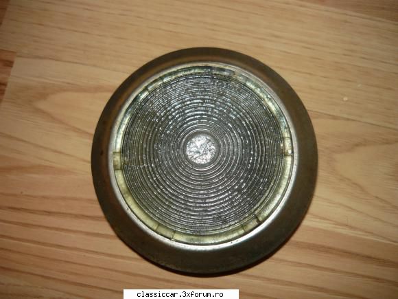 piese auto diverse lampa auto din sicla pret lei