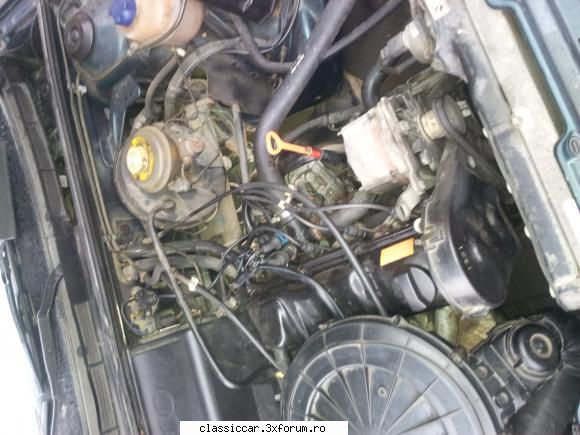 vand piese audi alta
