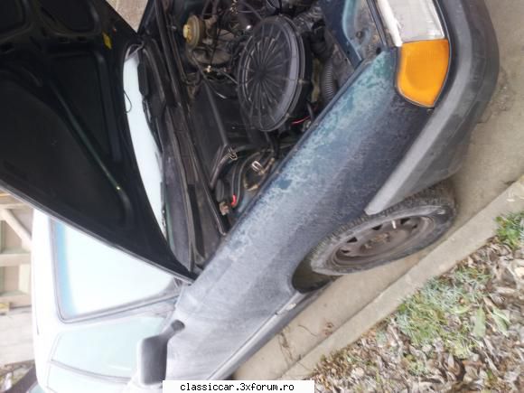 vand piese audi alta