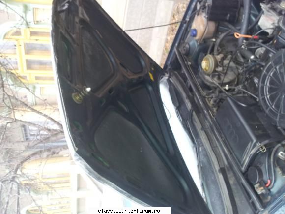 vand piese audi alta