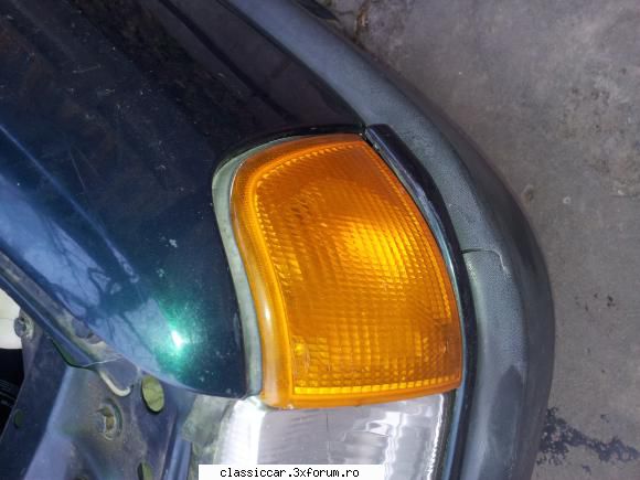 vand piese audi alta
