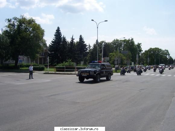 si citeva poze de la editia 2009!..a meritat din plin drumul si efortul de a merge acolo!!! usa car