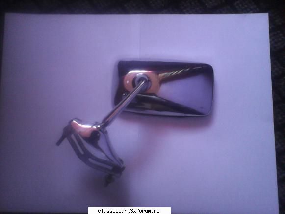 vand oglinda lada nos oglinda este noua/nos pret lei posta inclusa