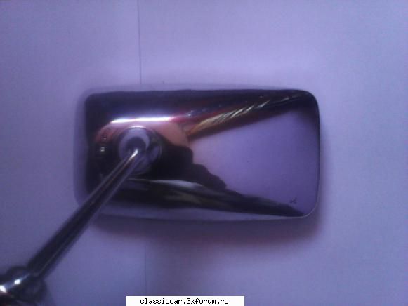 vand oglinda lada nos sorin100 este noua/nos pret lei posta inclusa2