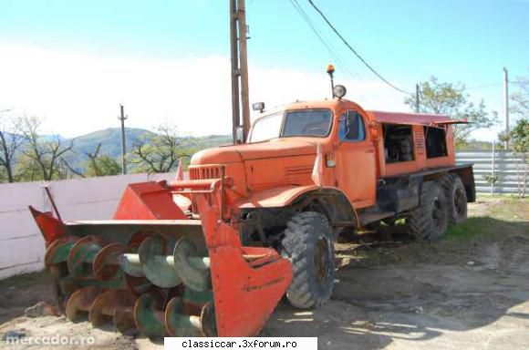 anunturi romanesti vazute net tot este sezonul freza zapada zill 158 stare buna tractiune 6x6 dublu